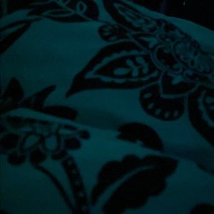 Meet your Posher, Kerry